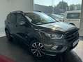 Ford Kuga ST Line 1.5EcoBoost S&S 175ch GPS CUIR GARANTIE 12M Gris - thumbnail 2