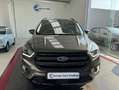 Ford Kuga ST Line 1.5EcoBoost S&S 175ch GPS CUIR GARANTIE 12M Gris - thumbnail 5