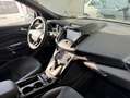 Ford Kuga ST Line 1.5EcoBoost S&S 175ch GPS CUIR GARANTIE 12M Gris - thumbnail 7