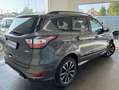 Ford Kuga ST Line 1.5EcoBoost S&S 175ch GPS CUIR GARANTIE 12M Gris - thumbnail 3