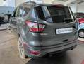 Ford Kuga ST Line 1.5EcoBoost S&S 175ch GPS CUIR GARANTIE 12M Gris - thumbnail 4