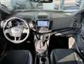 Ford Kuga ST Line 1.5EcoBoost S&S 175ch GPS CUIR GARANTIE 12M Gris - thumbnail 8