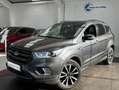 Ford Kuga ST Line 1.5EcoBoost S&S 175ch GPS CUIR GARANTIE 12M Gris - thumbnail 1
