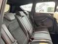 Ford Kuga ST Line 1.5EcoBoost S&S 175ch GPS CUIR GARANTIE 12M Gris - thumbnail 10