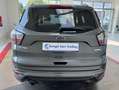 Ford Kuga ST Line 1.5EcoBoost S&S 175ch GPS CUIR GARANTIE 12M Gris - thumbnail 6