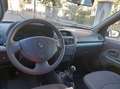 Renault Clio Storia 5p 1.2 Confort Сірий - thumbnail 4