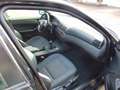 BMW 318 318i /Klimaautomatik/SHZ/PDC/8fach Bereifung Schwarz - thumbnail 7