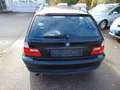 BMW 318 318i /Klimaautomatik/SHZ/PDC/8fach Bereifung Schwarz - thumbnail 5