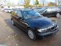 BMW 318 318i /Klimaautomatik/SHZ/PDC/8fach Bereifung Schwarz - thumbnail 3