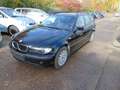 BMW 318 318i /Klimaautomatik/SHZ/PDC/8fach Bereifung Schwarz - thumbnail 1