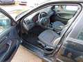 BMW 318 318i /Klimaautomatik/SHZ/PDC/8fach Bereifung Schwarz - thumbnail 11