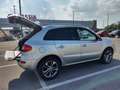 Renault Koleos 2.0 dci Dynamique esm 4x4 150cv - thumbnail 1