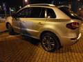 Renault Koleos 2.0 dci Dynamique esm 4x4 150cv - thumbnail 7