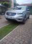 Renault Koleos 2.0 dci Dynamique esm 4x4 150cv - thumbnail 2