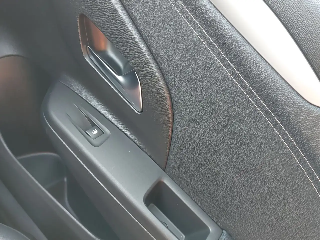 Opel Corsa Corsa — photo 18