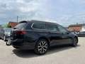 Volkswagen Passat Business 2,0 TDI DSG | NP €58.400 Schwarz - thumbnail 3