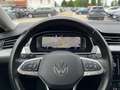 Volkswagen Passat Business 2,0 TDI DSG | NP €58.400 Schwarz - thumbnail 16