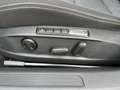 Volkswagen Passat Business 2,0 TDI DSG | NP €58.400 Schwarz - thumbnail 32