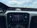 Volkswagen Passat Business 2,0 TDI DSG | NP €58.400 Schwarz - thumbnail 27