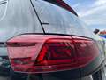 Volkswagen Passat Business 2,0 TDI DSG | NP €58.400 Schwarz - thumbnail 40
