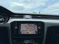 Volkswagen Passat Business 2,0 TDI DSG | NP €58.400 Schwarz - thumbnail 24