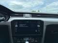 Volkswagen Passat Business 2,0 TDI DSG | NP €58.400 Schwarz - thumbnail 22