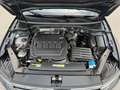 Volkswagen Passat Business 2,0 TDI DSG | NP €58.400 Schwarz - thumbnail 36