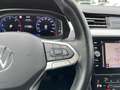 Volkswagen Passat Business 2,0 TDI DSG | NP €58.400 Schwarz - thumbnail 44