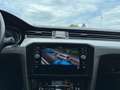 Volkswagen Passat Business 2,0 TDI DSG | NP €58.400 Schwarz - thumbnail 25