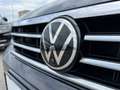 Volkswagen Passat Business 2,0 TDI DSG | NP €58.400 Schwarz - thumbnail 43