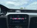 Volkswagen Passat Business 2,0 TDI DSG | NP €58.400 Schwarz - thumbnail 20