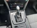Volkswagen Passat Business 2,0 TDI DSG | NP €58.400 Schwarz - thumbnail 29