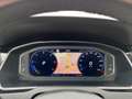 Volkswagen Passat Business 2,0 TDI DSG | NP €58.400 Schwarz - thumbnail 17