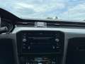 Volkswagen Passat Business 2,0 TDI DSG | NP €58.400 Schwarz - thumbnail 23