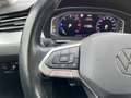 Volkswagen Passat Business 2,0 TDI DSG | NP €58.400 Schwarz - thumbnail 45