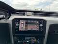 Volkswagen Passat Business 2,0 TDI DSG | NP €58.400 Schwarz - thumbnail 28