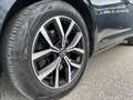 Volkswagen Passat Business 2,0 TDI DSG | NP €58.400 Schwarz - thumbnail 38