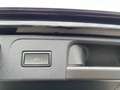 Volkswagen Passat Business 2,0 TDI DSG | NP €58.400 Schwarz - thumbnail 41