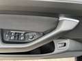 Volkswagen Passat Business 2,0 TDI DSG | NP €58.400 Schwarz - thumbnail 33