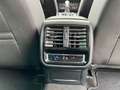 Volkswagen Passat Business 2,0 TDI DSG | NP €58.400 Schwarz - thumbnail 34