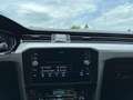 Volkswagen Passat Business 2,0 TDI DSG | NP €58.400 Schwarz - thumbnail 21