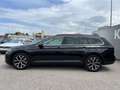 Volkswagen Passat Business 2,0 TDI DSG | NP €58.400 Schwarz - thumbnail 6