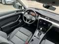 Volkswagen Passat Business 2,0 TDI DSG | NP €58.400 Schwarz - thumbnail 12