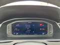 Volkswagen Passat Business 2,0 TDI DSG | NP €58.400 Schwarz - thumbnail 18