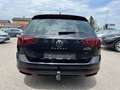 Volkswagen Passat Business 2,0 TDI DSG | NP €58.400 Schwarz - thumbnail 4