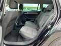 Volkswagen Passat Business 2,0 TDI DSG | NP €58.400 Schwarz - thumbnail 14