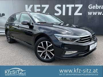 Business 2,0 TDI DSG | NP €58.400