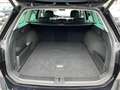 Volkswagen Passat Business 2,0 TDI DSG | NP €58.400 Schwarz - thumbnail 15