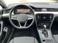 Volkswagen Passat Business 2,0 TDI DSG | NP €58.400 Schwarz - thumbnail 11