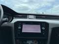 Volkswagen Passat Business 2,0 TDI DSG | NP €58.400 Schwarz - thumbnail 26